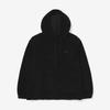 Fila Uni Boa Hooded Jacket Fs2plg4102x Black