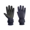 Thickened Winter Touch Screen Cycling Gloves Sports Climbing Windproof Cold Warm Gloves Ski Gloves