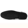 Formal Shoes for Men Slip On Casual Business Shoes Fashion Office Worker Men's Leather Shoes