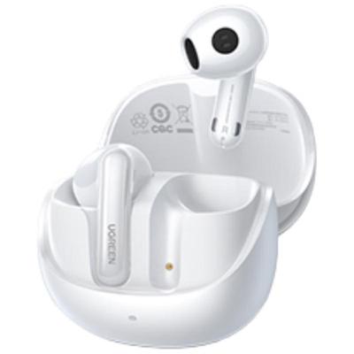 Ugreen H6 Magic Ear Clip Bluetooth Earbuds
