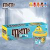 Ice Cream Cups