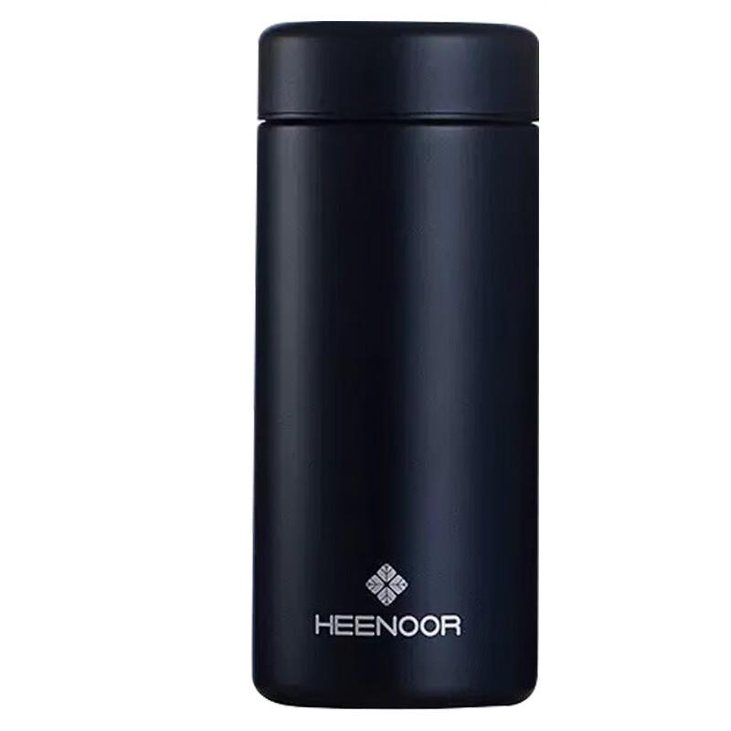 Heenoor 304 Stainless Steel Vacuum Insulated Bottle