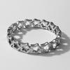 Mark-4 Starlace Ring