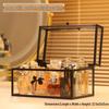 Gereedschap en accessoires – Bureau organizers voor cosmetica
