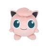 Pokemon Plush S Pocket Monsters All Star Collection Purin