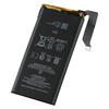 Batteria al Litio Ricaricabile Per Telefono Google Pixel 6 GMSB3 4614mAh