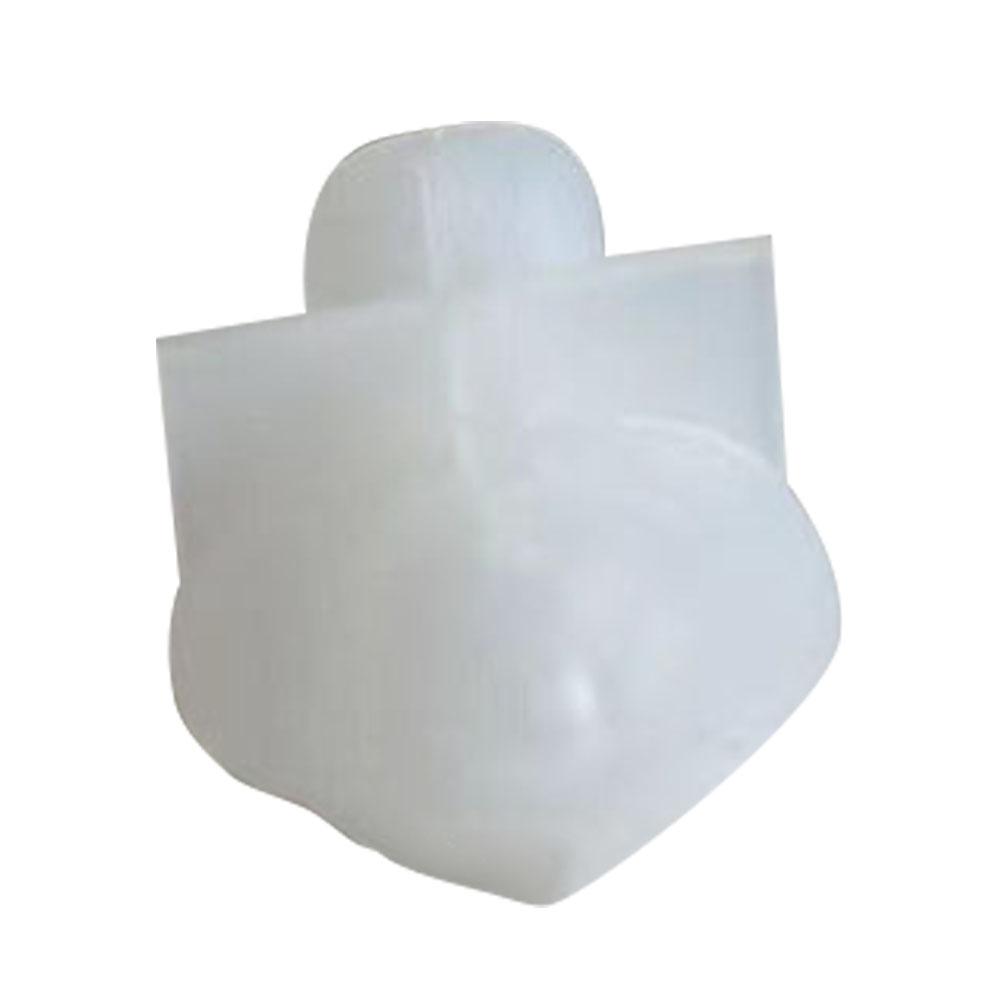 Bird Pendant Silicone Molds Perfect for Crafting Detailed Ornaments for DIY Projects with Plaster and Adhesives