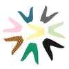 Doll Pantyhose Clothing Doll Pants Dolls Trousers Clothes And Accessories Dress Up Toys For 1/12 Doll Ob11
