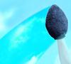 Prostaff Car Wash Interior Cleaning Microfiber Penguin Paw Gloves for Interior P149 Supplies, Supplies, Windows,