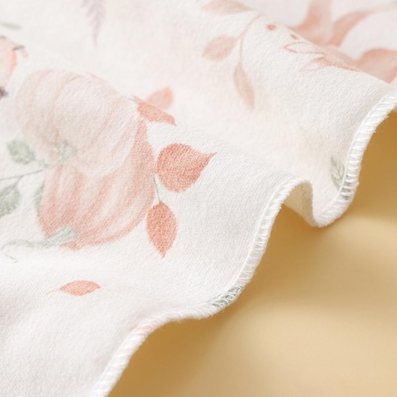 Saliva Wipes Baby Wiping Towel Soft Kid Towel Baby Wipes Cloths Handkerchief Washcloths Nursing Towel Face Towel
