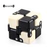 Halloween & Christmas Kids Infinite Decompression Cube Toy
