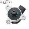 0928400560 Fuel Pressure Regulator Control Solenoid Valve For BMW E87 E46 E60 E71 E83 E90 E92 2001-2011 Auto Part Accessories