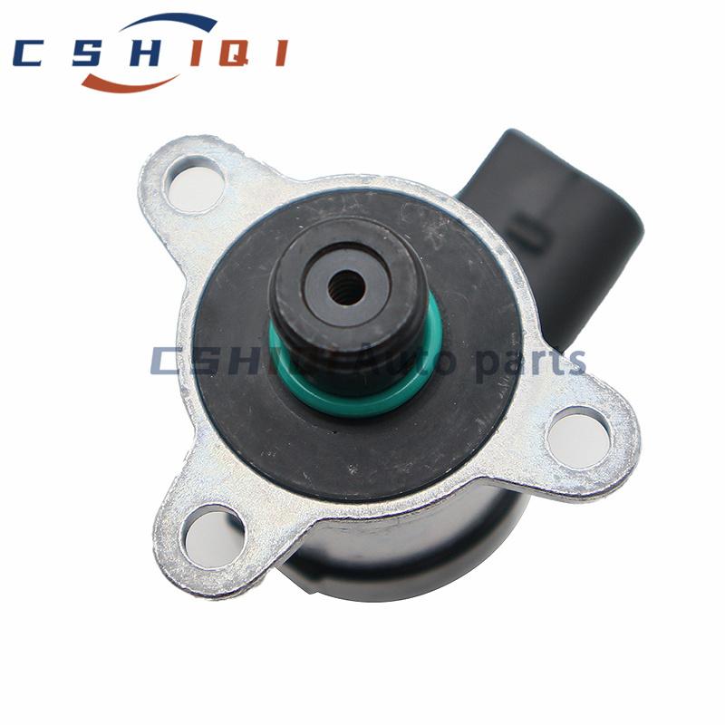 0928400560 Fuel Pressure Regulator Control Solenoid Valve For BMW E87 E46 E60 E71 E83 E90 E92 2001-2011 Auto Part Accessories