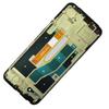 For Realme 9 Pro 5G RMX3471 RMX3472/Realme 9 5G Grade B LCD Screen and Digitizer Assembly+Frame Repair Part (without Logo)