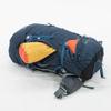 [Millet] Saas Fee 50+15 LD Saphir S (Back Length 43cm)