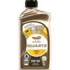 Huile Moteur - TOTALENERGIES - Quartz Ineo RCP 5W-30 - 1L