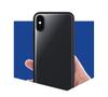 Etui 3Mk Satin Armor Case Magsafe Do Galaxy S21+, Przezroczyste