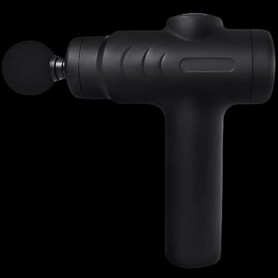 Aodingkang Percussion Massage Gun CN Plug (adapter Included)