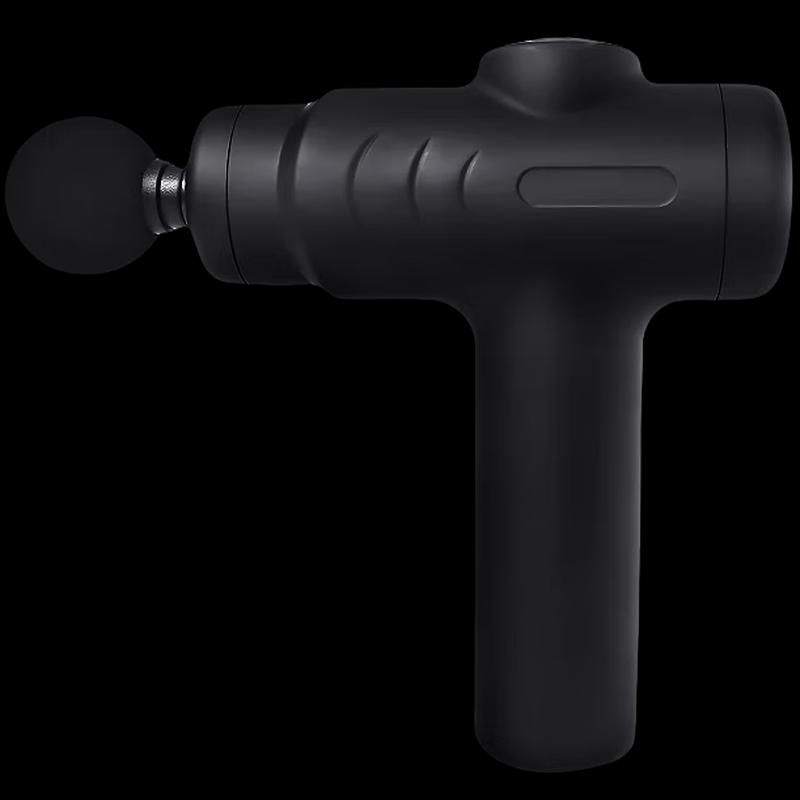 

Aodingkang Percussion Massage Gun