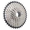 Bike Freewheel 11 Speed 11‑40T High Durability Hardening Technology Easy Install Wear Resistance Bicycle Accessory