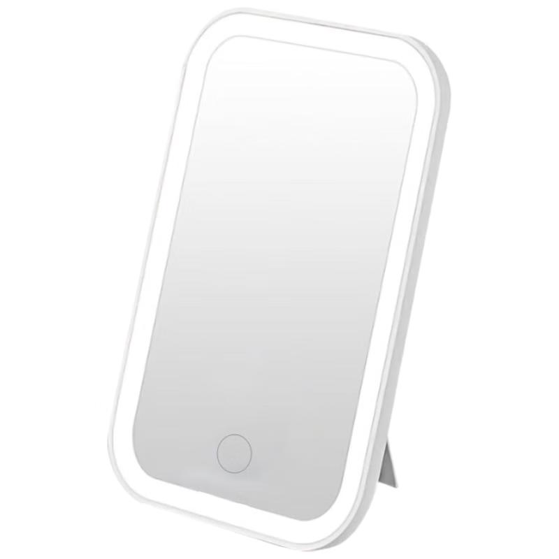 Светодиодное умное зеркало для макияжа