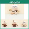 Portofele pentru mărunțiș, cleme și brelocuri – Brelocuri