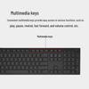 Dell KB216 Wired Keyboard