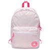 GO 2 Polyester Backpack Women's Cherry Blossom Pink (Unisex) Backpacks 10019900 A06