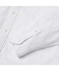 PRODESHIRT [Relax] D-900 Oxford Shirt (White)