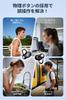 SOUNDPEATS Ear Cuff Earphones Bluetooth Wireless Earphones Superb Sound A New Dimension of Listening Open Earphones with Bluetooth Sound AI Noise
