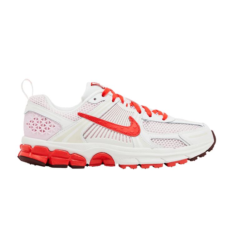 Nike Zoom Vomero 5 Valentīna diena