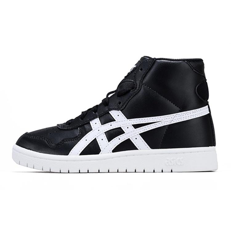 (GS) ASICS Japan L Kids 1204A013-001 EU 40