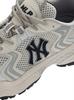 [MLB] Cargo Chunky NY (White) [3ASHW075N-50WHS]