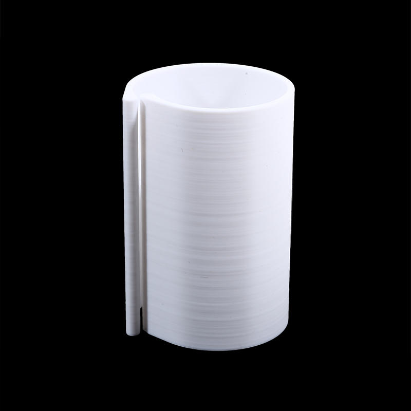 Small & Large Size Diamond Painting Canvas Scroll Storage Holder for Art Craft Diy Diamond Painting Accessories - Suitable for Home Travel Daily Use