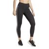 adidas Womens/Ladies Techfit Compression Fitted 7/8 Leggings