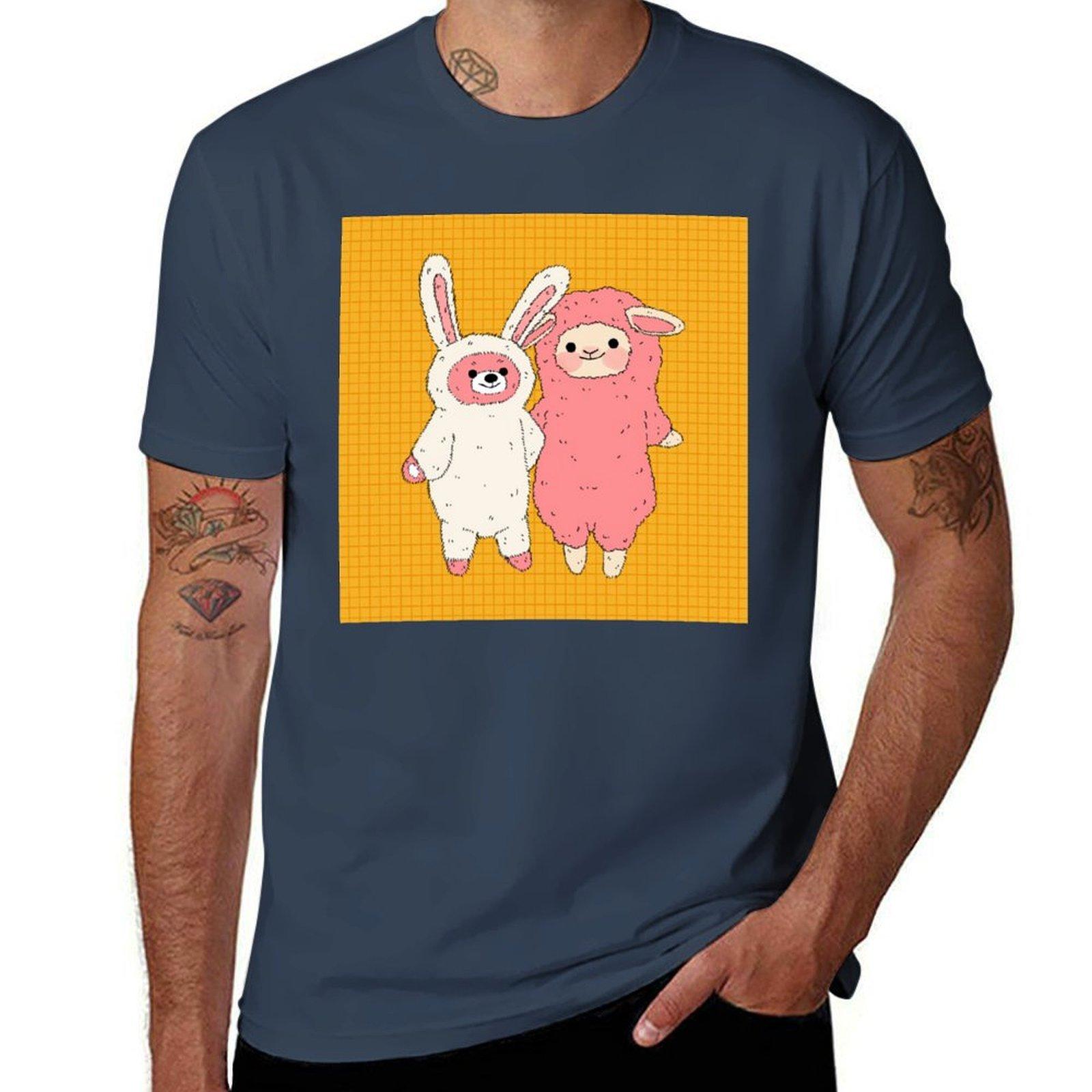 Swapsies TShirt man tshirt essential t shirt TShirt S