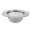 Kitchen Sink Garbage Filter Vegetable Basin Funnel Dishwashing Sink Funnel Garbage Lifting Cage Floor Drain Anti-clogging