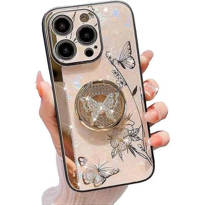 Cover per smartphone – Cover antiurto per smartphone