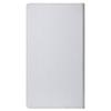DIY Pattern Thermal Dye Sublimation Blank Book Portable Hand Ledger Heat Transfer Print Image Note Book Sketchbook Memorandum