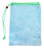 A.NET KOTOBUKIYA Pile Shell Net (Fine Mesh) 40cm N-560