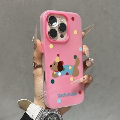 Cover per smartphone – Cover antiurto per smartphone