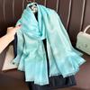 Accessori – Sciarpe e foulard