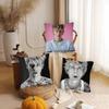 1Pc Mgk M-Machine Gun K-Kelly Pillow Case Fashion Square Pillowcase Bedroom Sofa Room Ins Decoration Leisure