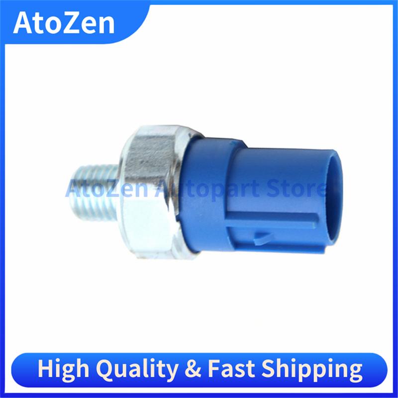 Car Oil Pressure Sensor VTEC Valve Timing Switch 37250-PRB-A01 37250PRBA01 for Honda Civic Crosstour Accord Acura ILX TSX CSX
