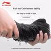 Li-Ning Herren Sommer Sportshorts