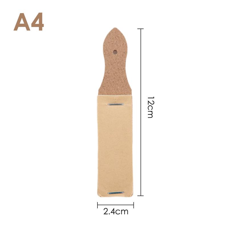 

Инструменты для указателей на наждачной бумаге для художника, эскиз, заточка угольных карандашей, художественный рисунок