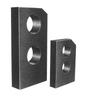 OBISHI GA101 Stone Right Angle Surface Plate