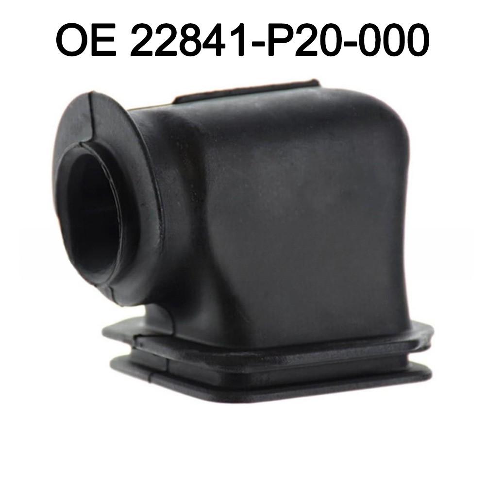 Clutch Release Boot Fork Dust Cover Replacement Part