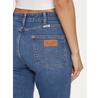 Wrangler Piper Jeans 112356405 Blue Slim Fit