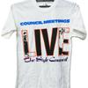 Tops – T-Shirts